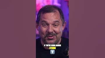 Bambu Lab AMS: Is it a Must-Have Upgrade?