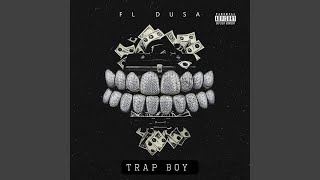 ☆Doughboy L.O.A.D☆ G-rap Trap Hiphop Dough Boy - “QuikDrip” feat. Lil Flip (Official Music Video