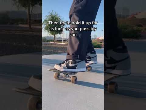How To Manual