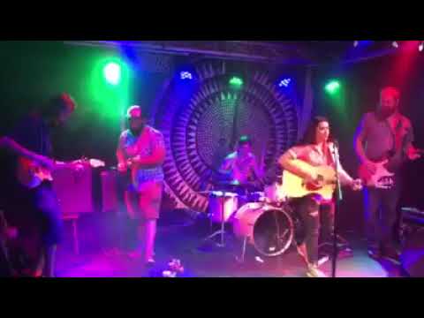 June 16, 2017 - Harlem, NY