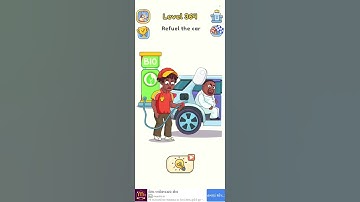 Dop 5 level 364 chanal ko like comment share kre #gaming #lifeisbutadream #gamingchannel #gameplay