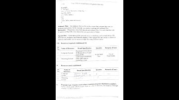 #osy pr.12 write a shell script to find out whether - Given file exists?