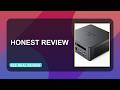 MINISFORUM Venus Series UM790 Pro Mini PC AMD Honest Review 2026