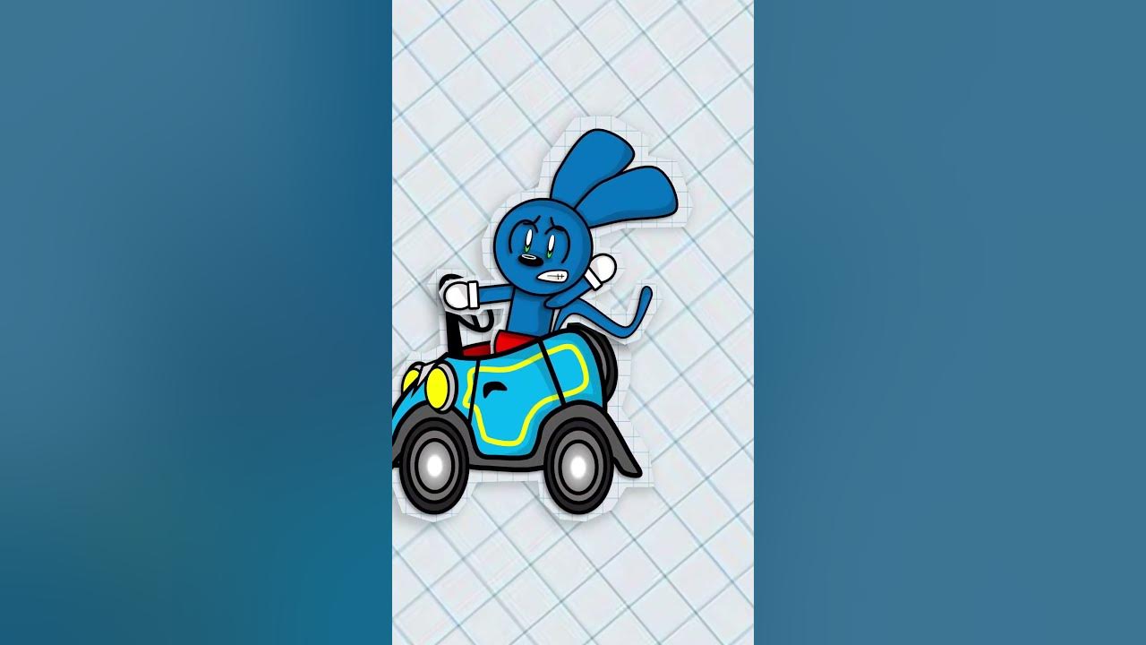 IS FLYING DANGEROUS YouTube is-flying-dangerous-youtube