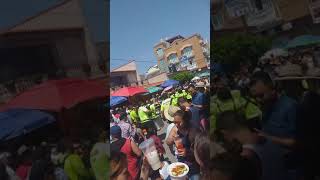Corpus Cristi, Jamay Jal. 2019(2)