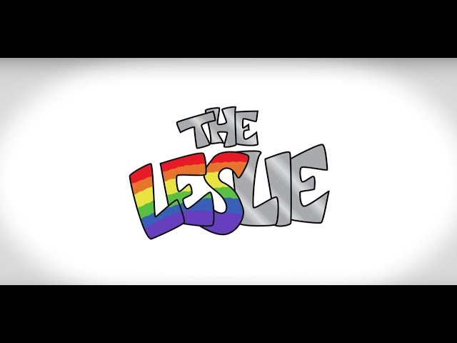 The Leslie | Web Series | Season 2 Preview