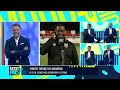 Todo el análisis y lo que dejó la Fecha 12 en el #ModoPro