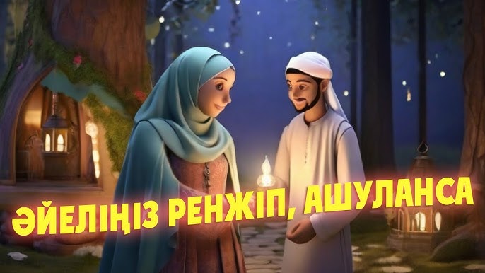 Маргарита порно кастинг