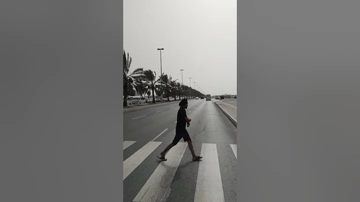 Khalifa City to Musaffah Abu Dhabi(4)