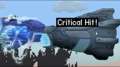 1:03:36 aground any% | science path