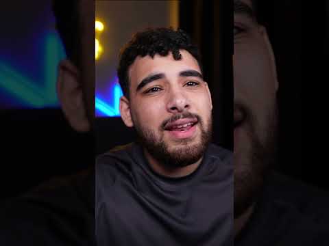 أخيرا أقوى أيكون في حدث TOTY