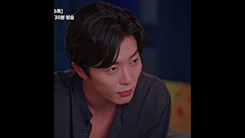 Thumbnail of They had amazing chemistry❤️‍🔥 #herprivatelife #parkminyoung #kimjaewook