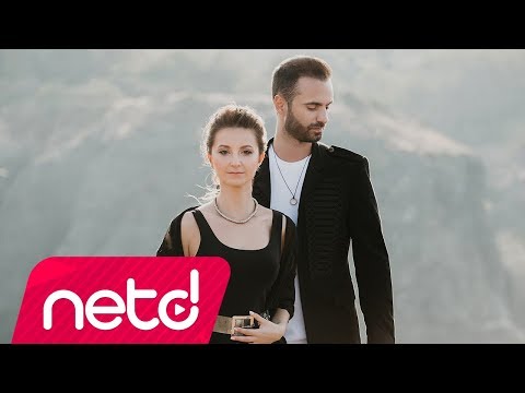 Elvan Günaydın & Eren Sandal - İki Sıradan