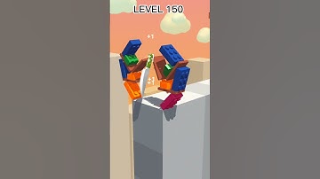 Slice it All Android & iOS Gameplay walkthrough by Rahim | Slice it all shorts level 150 #shorts