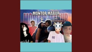 Montor Mabur