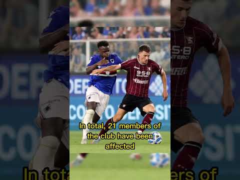 Eight Players Of