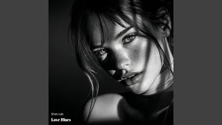 Love Blues
