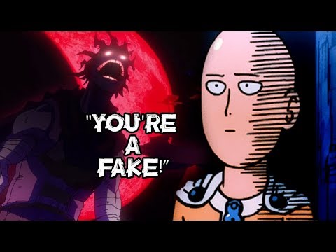 How-would-Stain-view-One-Punch-Man-Hero-Society?