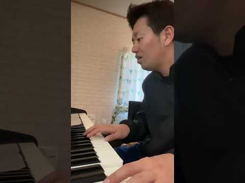 あなたのキスを数えましょう　小柳ゆき　カバー