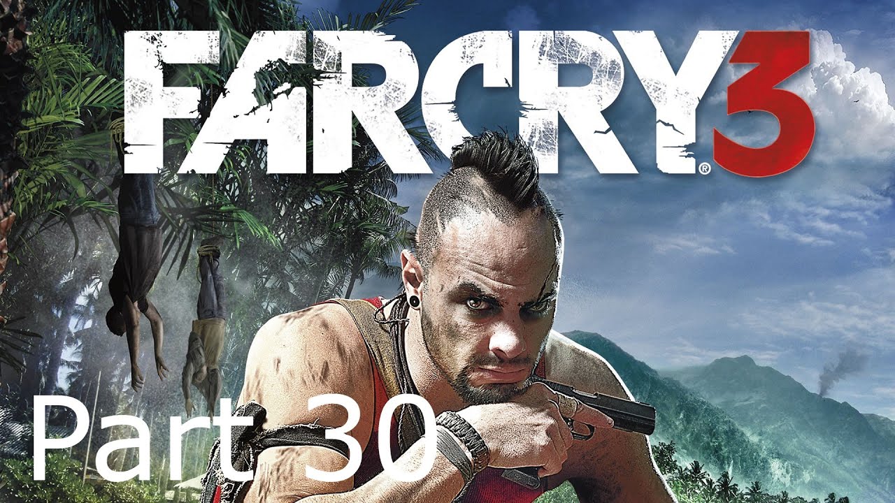 Far Cry 3 PART 30 Walkthrough Gameplay Betting Against The House YouTube far-cry-3-part-30-walkthrough-gameplay-betting-against-the-house-youtube