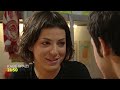 Ευτυχισμένοι Μαζί | Κάθε Βράδυ στις 21:50 (trailer)