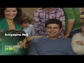 Ευτυχισμένοι Μαζί | Κάθε Βράδυ στις 21:50 (trailer)