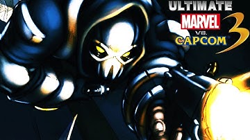 Best Killer Kai Taskmaster Moments (Umvc3)
