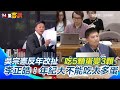 年金改革議題