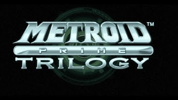 Prime 3  Finale! - Onto Dread? | Metroid Prime Trilogy (Primehack) Playthrough - Part 7