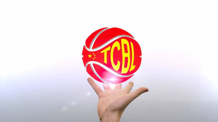 Paper Crane vs Enlight | Sunday tier 6 - tcbl 2019 fall