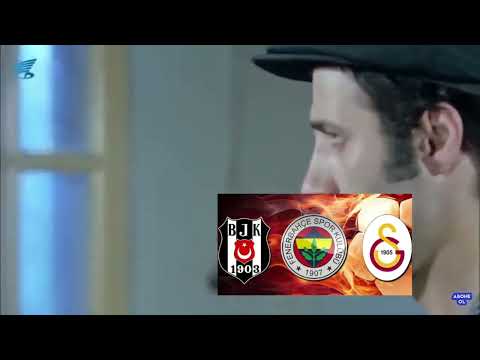 varmı lan bana yan bakan varmı !......