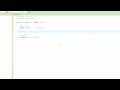 C Programming Tutorial # 19 - More on Strings - Part 1 [HD]