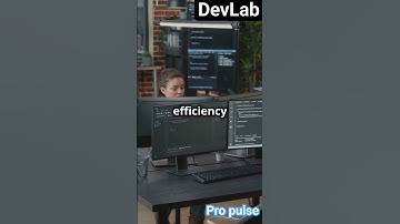 Top 5 Programming Languages in 2024 #technology #programming #coding #code #python #facts