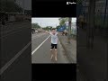 Jogos eu e entre Davi☠️