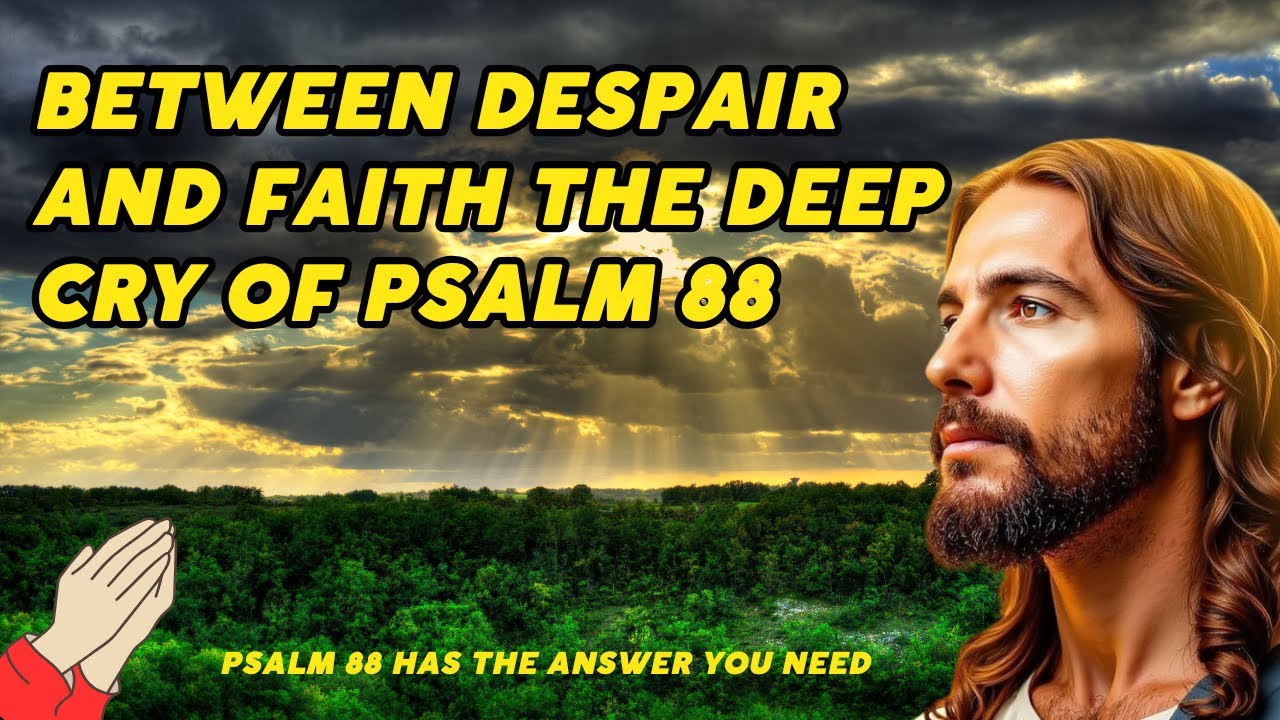 how-psalm-88-can-help-you-overcome-grief-youtube