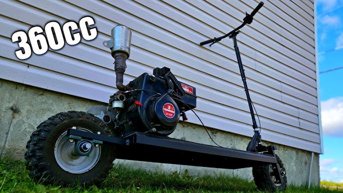 Yosh rus lezbiyenler belbogli