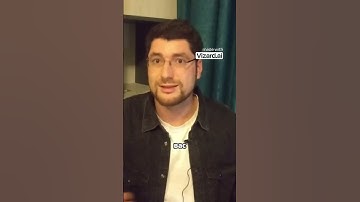 5 идей для бизнеса в 2025 году