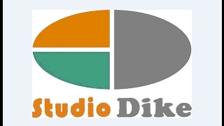 Balada Seorang Penyiar - Bimbo (Cover Video & Midi Audio Created By Iwan Lengkong)