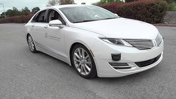 Velodyne LiDAR, Inc.