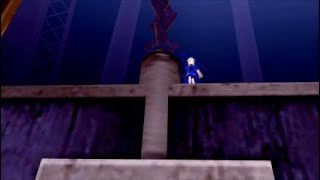 Giga bonk screenshot 2