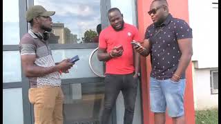 Christ Message Tv Subscribe N Share To Our Channel For More Videos Thnx