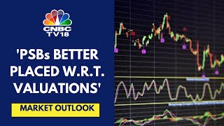 Govt Will Have To Stimulate Demand In The Consumption Sector Quantum Amc Cnbc Tv18