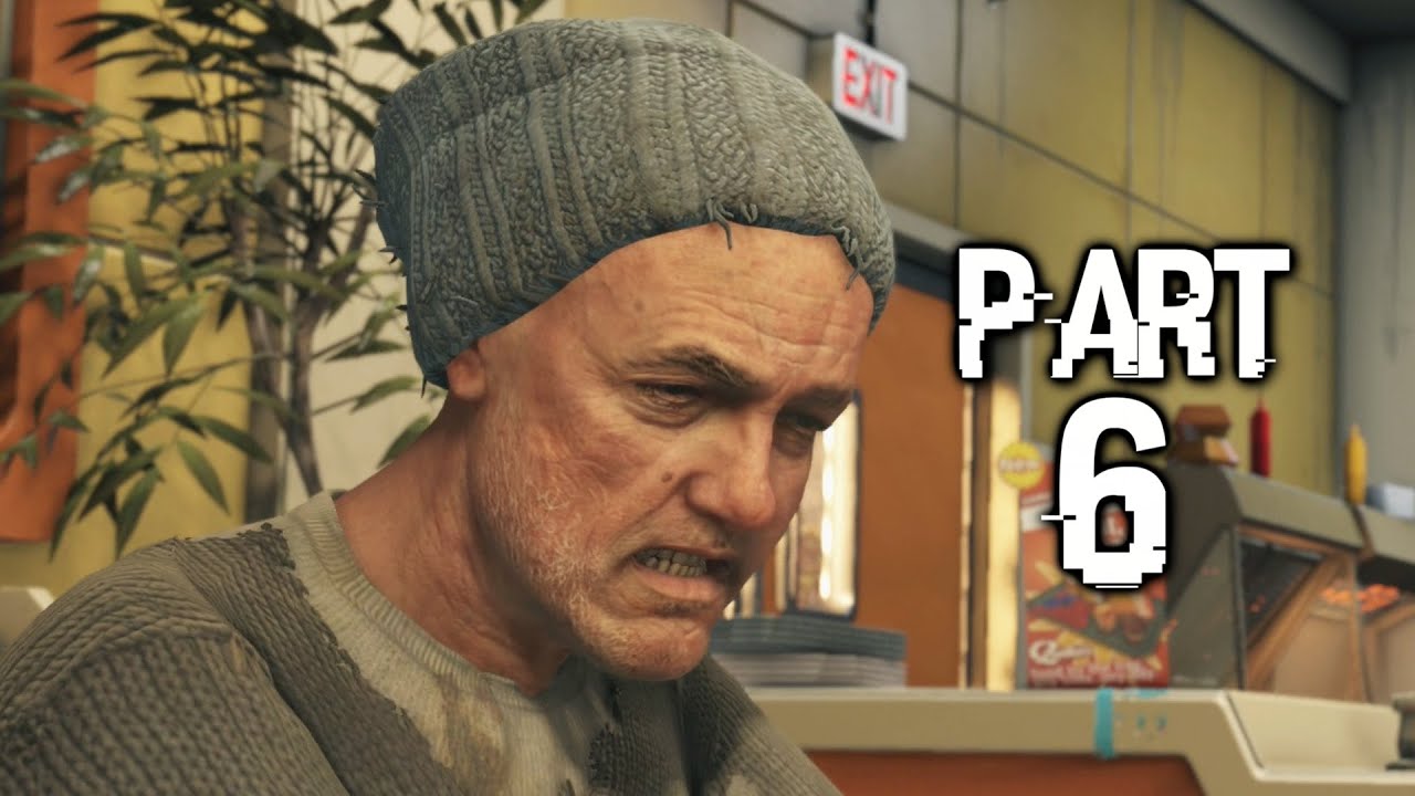 Descargar Watch Dogs Bad Blood Torrent Gamestorrents Descargar Watch Dogs Bad Blood Torrent Gamestorrents