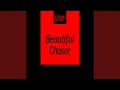 Beautiful Chaser (New Mix)