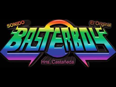 Sun Sun Babae - Exito Sonido Sonoramico
