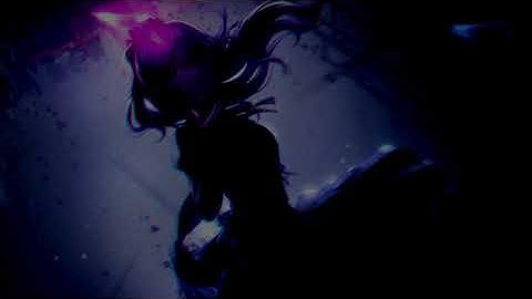 Ajajshkwdjqecjvwcbjkeaxbjk