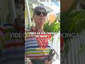 Tourist Gets Caught Stealing From Coffee Shop🤦‍♂️😳🚔#bodycam #lawenforcement #police #cops #crime