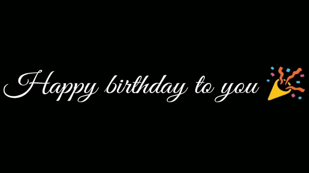 Happy Birthday My Life Line Happy Birthday My Sweet Heart Happy happy-birthday-my-life-line-happy-birthday-my-sweet-heart-happy