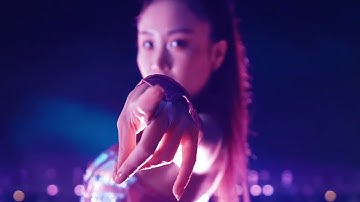 ZoukOut Festival Singapore