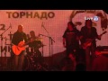 27. Сигнал -- Да Те Жадувам, Livebox, Sofia Live Club